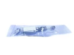 Smc RBC1412S Nsmp New. Price: $129.00.