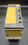 Fanuc A06B 6150 H045 Power Supply Module Used. Price: $1250.00.