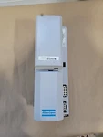 Atlas Copco Abb 3HAB8101-3/07E Servo Drive DSQC345C E3HAB8101-3 Used. Price: $499.99.
