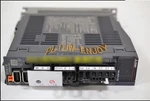 1PCS New Mitsubishi Servo Drive MR-J4-60B-RJ020. Price: $782.60.