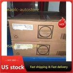 Us Free Tax 8BVI0110HWSS.000-1 B&r Security Server Brand New. Price: $7409.09.