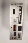 Yamaha SR1-X-10 Single Axis Robot Servo Controller Used. Price: $139.95.