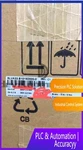 Us Free Tax 1PC New B&r 8LVA33.B1015D000-0 Servo Driver. Price: $2082.47.