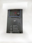 Inverter LSLV0008G100-2EONN Ac Drive 1.0HP 200-240V New. Price: $310.00.