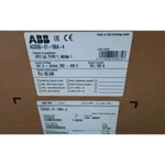 New Abb ACS550-01-180A-4 Inverter ACS55001180A4 Expedited Shipping Free Tariffs. Price: $3297.20.