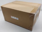 Copley Controls Xenus Servo Drive XP2-230-20 10-76991-03 New. Price: $1300.00.