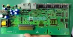 1 Pc Used Tested Lenze Inverter Motherboard 9324MP.2G.90 Dhl Or Fedex. Price: $1489.21.