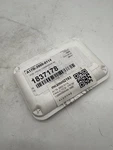Fanuc A17B-3900-0114 Memory Card New. Price: $648.00.