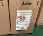 One Mitsubishi Servo Drive Unit MDSC1V2-0505-N New. Price: $2074.35.