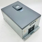 Siemens SED2-15/35X Hvac Variable Frequency Speed Drive Vfd 6SE6436-5UD31-5CA0 Used. Price: $749.99.
