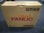 One Fanuc Servo Drive Amplifier A06B-6290-H205 A06B6290H205 New. Price: $2954.42.