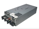 New Bulk CUS1500M-12 Tdk-lambda Industrial Switching Power Supply 12V 125A 1500W. Price: $265.99.