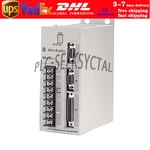 2098-DSD-HV050-SE Allen-bradley Servo Drive New. Price: $2576.25.