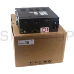 New In Box Delta ASD-A2-1043-M Servo Motor 1KW. Price: $388.28.