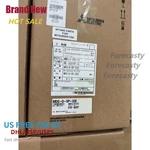 MDS-D-SP-320 Mitsubishi 1PC New Servo Drive MDSDSP320 Spot Goods Ups Express #zy. Price: $4099.66.