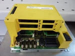 Fanuc A05B-2550-C040 Backplane Assembly (30557) Used. Price: $699.99.