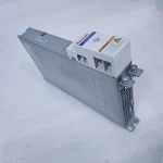 Rexroth HLC01.1C-01M0-A-007-NNNN,R911308871 Free Ship Used. Price: $750.00.