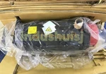 1PC New Fanuc Servo Motor A06B-2257-B111. Price: $4988.48.