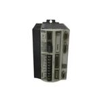Parker GV6K-U12R 120/240V Unmp Used. Price: $8409.00.