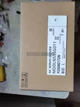 New Panasonic MDDLN55SG011 Servo Driver. Price: $650.00.