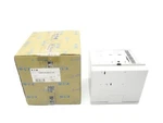 Eaton NZM4-XR208-240AC Nsmp New. Price: $4909.00.