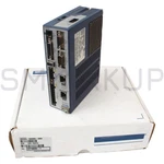 New In Box Kollmorgen S20360-SRS Servo Drive. Price: $1454.99.