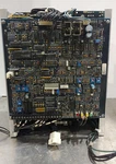 Emerson Industrial Controls 2950-8002-R Used Prism Drive 29508002 (CS080). Price: $295.00.