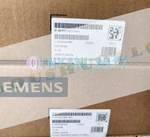1PC Siemens 6SL5510-1BE11-5AF0 Servo Drive New. Price: $1385.31.