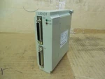Yaskawa LIO-01 Input Output Module JEPMC-IO220 JEPMCIO220 MP920 Ver A0 Used. Price: $50.00.