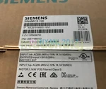 1PC Siemens Sinamics V20 Inverter 6SL3210-5BB21-1BV1 New. Price: $402.00.