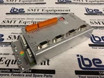 Jenaer Antriebstechnik Ecostep Driver 100-AA-000-000 W/warranty Used. Price: $52.00.