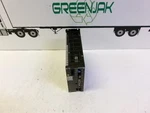 Sanyo/denki PY9A050U0XXXC Servo Amp Used Free Shipping!!!!!!!!!!. Price: $218.99.