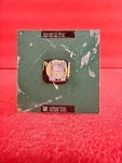 SL5XU Intel Celeron 1.1GHZ Cpu 1100MHZ 128C 100FSB Socket 370 1.75V Processor Used. Price: $14.99.