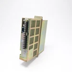 Yaskawa Servopack 2AMP CACR-IR03SFB P00 B11 Used. Price: $400.00.