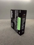 Anaheim Automation BLD75-1 Step Motor Driver Used. Price: $350.00.
