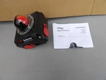 New Flowserve Automax XNPN2U2M3-14-0020 Valve Limit Position Switch. Price: $90.00.