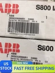 Brand New Abb DI880 3BSE028586R1 Module In Box High Quality Us Fast Delivery. Price: $895.00.