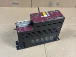 Moog L180-510A-A1 Servo Drive 230V 5.9KW Warranty Fast Same Day Shipping Used. Price: $1150.00.