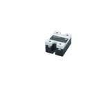 New Carlo Gavazzi RM1E60AA100 Solid State Relay. Price: $387.00.