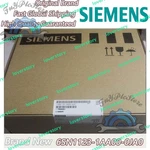 Siemens Brand New High Quality Free Ship. Price: $5775.00.