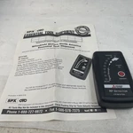Mitsubishi Rf Detector MIT47305 Oem Industrial Microwave Sensor Module New. Price: $59.00.