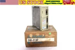 Yaskawa SGD-01AP Servopack 100W New. Price: $217.05.