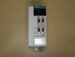 Mitsubishi MR-J2S-70A MRJ2S70A Ac Servo Driver Amplifier From Japan Used. Price: $143.44.