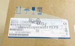 One New Yaskawa Servo Drive SGDXS-120A00A8002 SGDXS120A00A8002. Price: $1120.68.