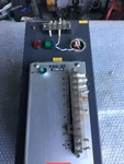 Mint Condition Toei Electric P3H-20 Servo Drive *sameday Ship Available Req Used. Price: $1590.00.