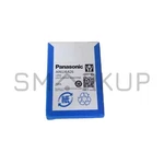 New Box Panasonic ANUJ6426 Uv Curing Machine Lens. Price: $220.91.