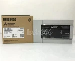 One Mitsubishi FX5U-32MR/ES FX5U32MRES Plc Modules FX5U-32MR-ES New. Price: $487.81.