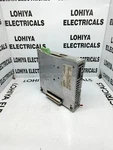 Kollmorgen S403BA-CA-022 Servo Amplifier ( Used Condition ). Price: $418.00.
