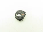 Fanuc A20B-8001-0560 Encoder For Motor A06B-0113-B175 Used. Price: $149.99.