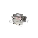 New In Box Panasonic MY9G36B Gear Reducer. Price: $412.50.